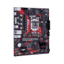Mainboard - Bo mạch chủ