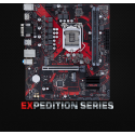 Mainboard ASUS EX-B560M-V5