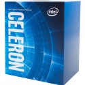 CPU Intel Celeron G5905 (Upto 3.50 GHz | 2 nhân 2 luồng | FCLGA1200 | 4MB)