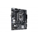 Mainboard ASUS PRIME H510M-K (Intel H510, Socket 1200, m-ATX, 2 khe Ram DDR4)