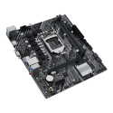 Mainboard ASUS PRIME H510M-K (Intel H510, Socket 1200, m-ATX, 2 khe Ram DDR4)