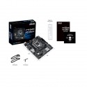 Mainboard ASUS PRIME H510M-K (Intel H510, Socket 1200, m-ATX, 2 khe Ram DDR4)