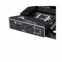 Mainboard ASUS TUF GAMING B560M-PLUS WIFI (Intel B560, Socket 1200, m-ATX, 4 khe Ram DDR4)