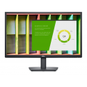 Màn hình Dell E2422H 23.8Inch IPS
