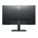 Màn hình Dell E2422H 23.8Inch IPS