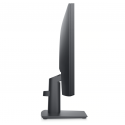 Màn hình Dell E2422H 23.8Inch IPS
