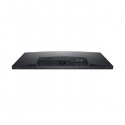 Màn hình Dell E2422H 23.8Inch IPS