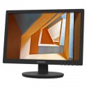 Màn hình Lenovo D20-20 66C4KAC1VN 19.5Inch IPS