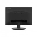 Màn hình Lenovo D20-20 66C4KAC1VN 19.5Inch IPS