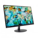 Màn hình Lenovo D20-20 66C4KAC1VN 19.5Inch IPS