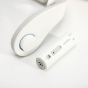Máy massage cổ thông minh Xiaomi Jeeback G5