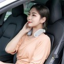 Máy massage cổ thông minh Xiaomi Jeeback G5