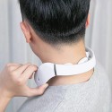 Máy massage cổ thông minh Xiaomi Jeeback G5