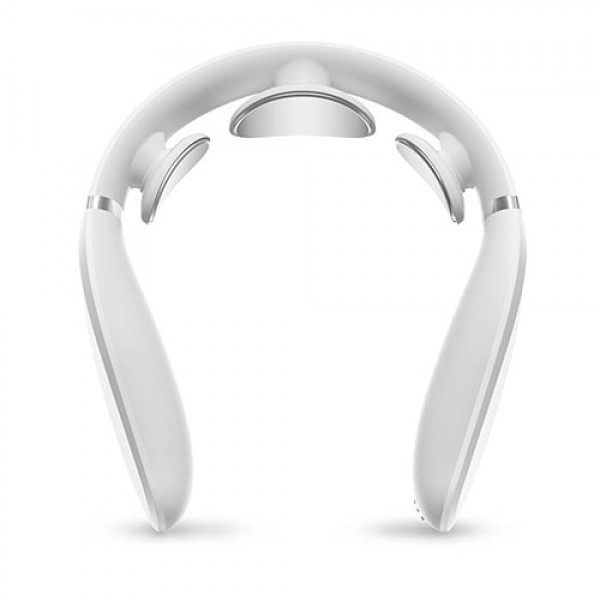 Máy massage cổ thông minh Xiaomi Jeeback G5