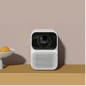  Máy chiếu không dây Wanbo T6 Max  20-250 inch
