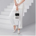  Máy chiếu không dây Wanbo T6 Max  20-250 inch