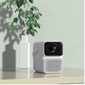  Máy chiếu không dây Wanbo T6 Max  20-250 inch