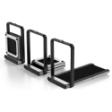 Máy chạy bộ KingSmith WalkingPad X21