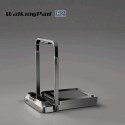 Máy chạy bộ thông minh Xiaomi Kingsmith R2