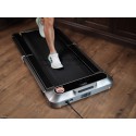 Máy chạy bộ thông minh Xiaomi Kingsmith R2