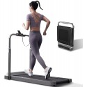 Máy chạy bộ thông minh Xiaomi Kingsmith R2