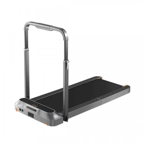 Máy chạy bộ thông minh Xiaomi Kingsmith R2