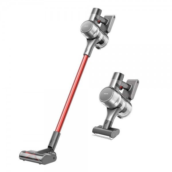 Máy hút bụi cầm tay không dây Xiaomi Dreame T20 