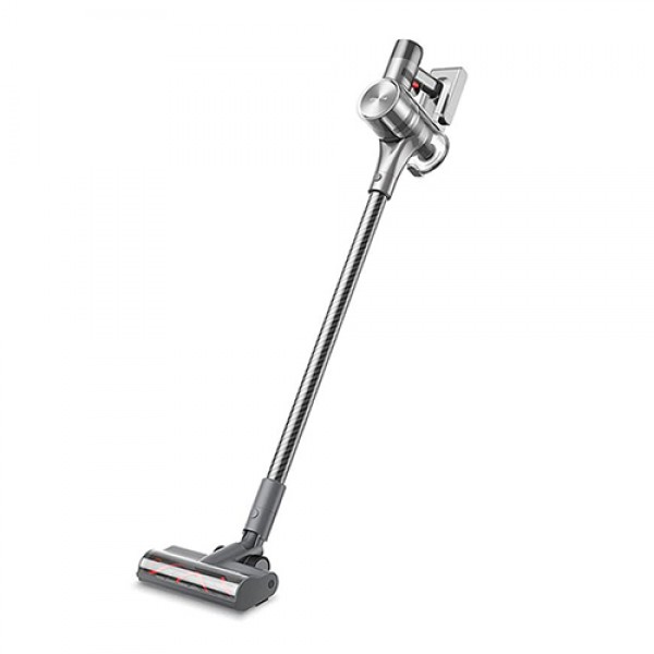 Máy hút bụi cầm tay không dây Xiaomi Dreame T30