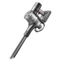 Máy hút bụi cầm tay không dây Xiaomi Dreame T30