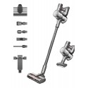 Máy hút bụi cầm tay không dây Xiaomi Dreame T30