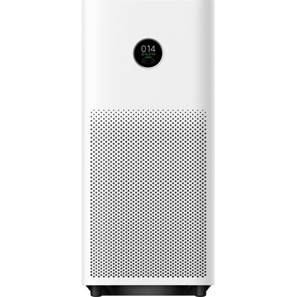 Máy lọc không khí  Xiaomi Smart Air Purifier 4 EU BHR5096GL