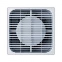 Máy lọc không khí 4 Lite BHR5274GL