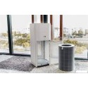 Máy lọc không khí 4 Lite BHR5274GL
