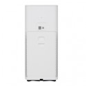 Máy lọc không khí  Mi Air Purifier 4 Pro EU BHR5056EU