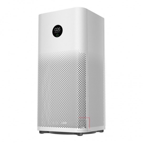 Máy lọc không khí Xiaomi Mi Air Purifier 3H 
