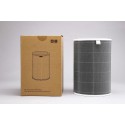 Lõi lọc không khí Mi Air Purifier 3H HEPA Filter M8R-FLH
