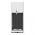 Máy lọc không khí  Mi Air Purifier 4 Pro EU BHR5056EU