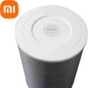 Lõi lọc không khí Mi Air Purifier 3H HEPA Filter M8R-FLH