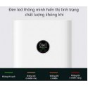 Máy lọc không khí  Mi Air Purifier 4 Pro EU BHR5056EU