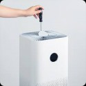 Máy lọc không khí  Mi Air Purifier 4 Pro EU BHR5056EU