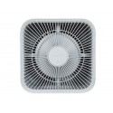 Máy lọc không khí  Xiaomi Smart Air Purifier 4 EU BHR5096GL