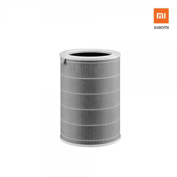 Lõi lọc không khí Mi Air Purifier 3H HEPA Filter M8R-FLH
