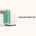 Lõi Lọc Không Khí Mi Air Purifier 4 Lite HEPA Filter - BHR5272GL 