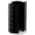 Lõi Lọc Không Khí Mi Air Purifier 4 Lite HEPA Filter - BHR5272GL 