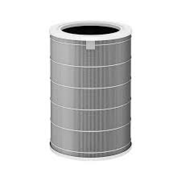 Lõi Lọc Không Khí Mi Air Purifier 4 Lite HEPA Filter - BHR5272GL 