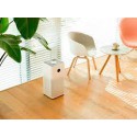 Máy lọc không khí 4 Lite BHR5274GL