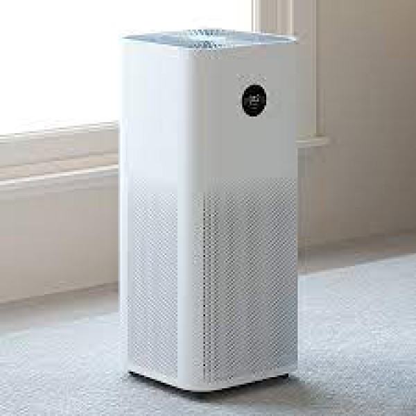 Máy lọc không khí  Mi Air Purifier 4 Pro EU BHR5056EU