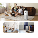 Máy lọc không khí  Mi Air Purifier 4 Pro EU BHR5056EU