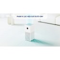 Máy lọc không khí Xiaomi Mi Air Purifier 3H 