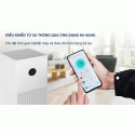 Máy lọc không khí Xiaomi Mi Air Purifier 3H 